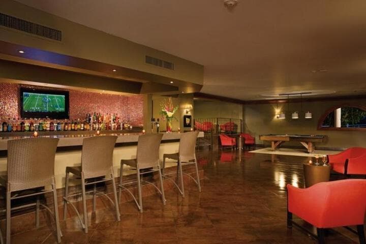 Sunscape Splash Montego Bay Resort&Spa photo 2