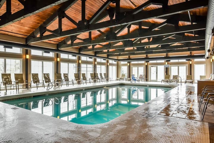Bluegreen Vacations South Mountain Ascend Resort Collection photo 5