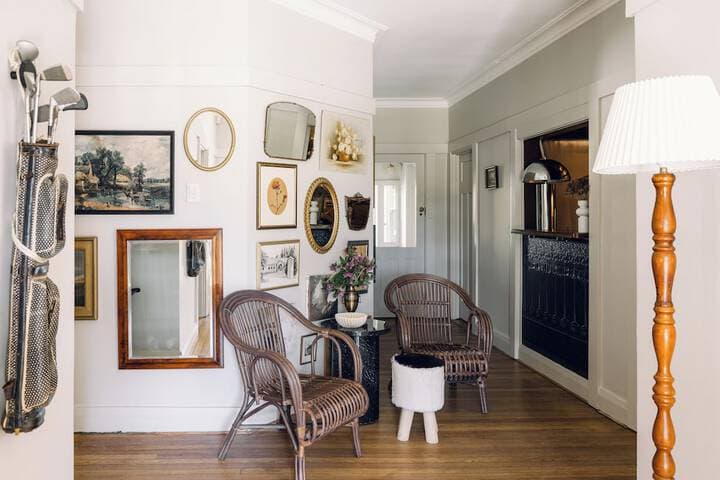Links House photo 4