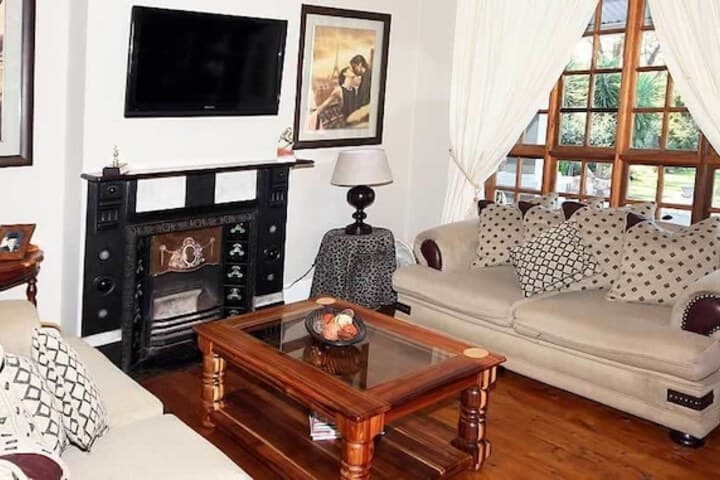 Tri-Angle B&B photo 5