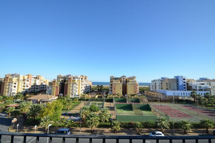 Apartamentos Solmares photo 3
