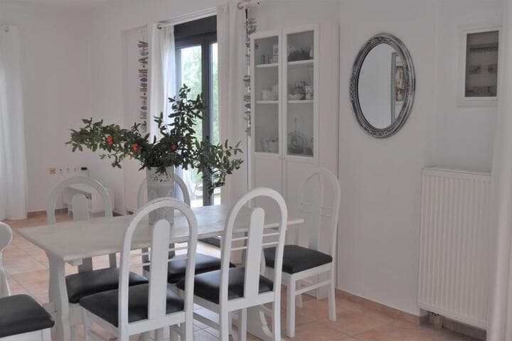 Nefeli Villas photo 4