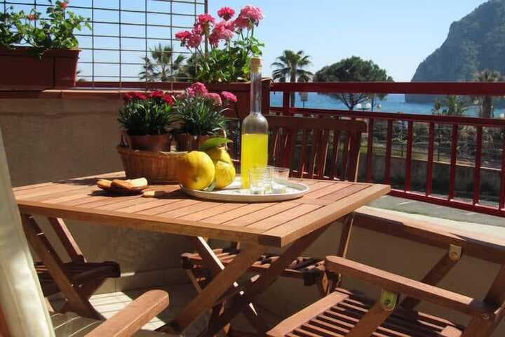 Sant'Alessio Siculo destination view