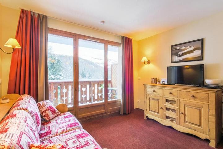 Residence Albane maeva Home photo 2