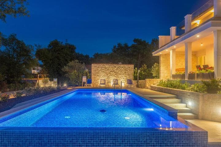 Villa Roko photo 1