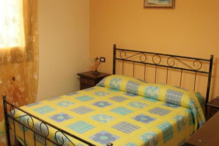 Ippocampo B&B photo 5