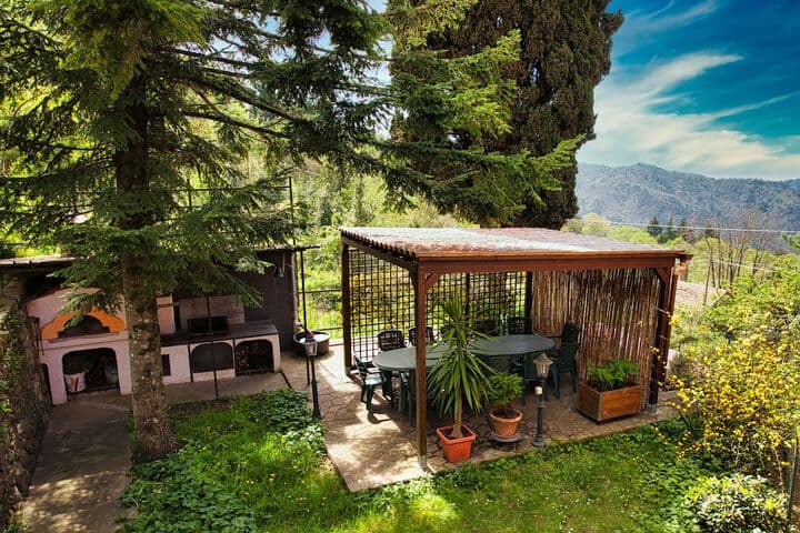 Oasi Verde photo 2