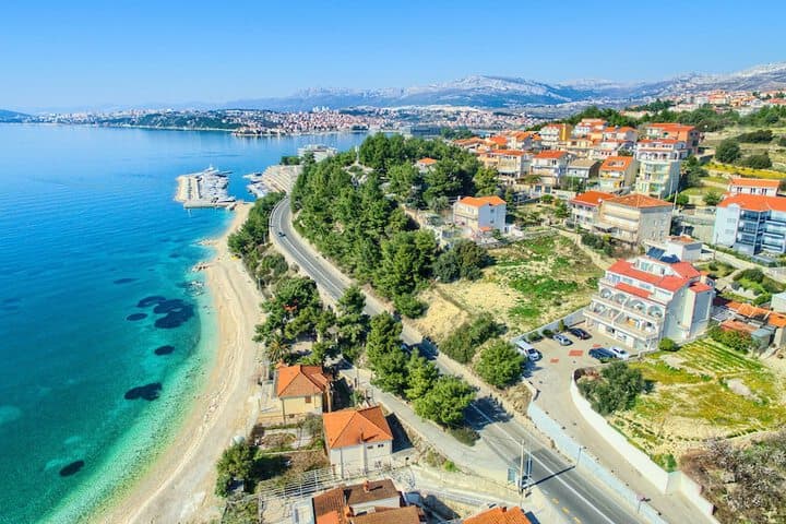 Stipe Residence photo 2