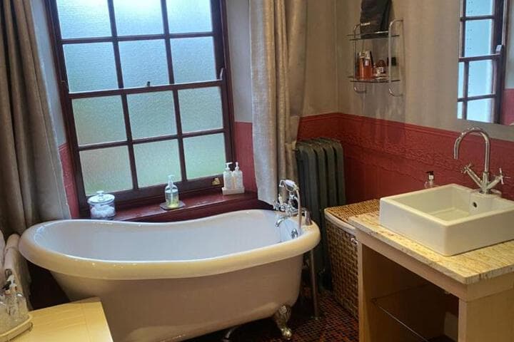 The Laurels Bed&Breakfast photo 2