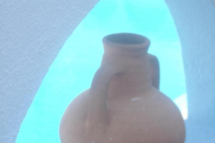 Lucia Villas photo 5