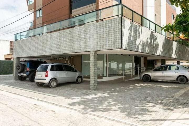 Villa del Porto photo 1