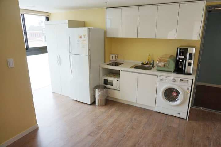 Myeongdong MOM House photo 5