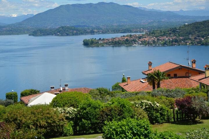 Villa Marta photo 4