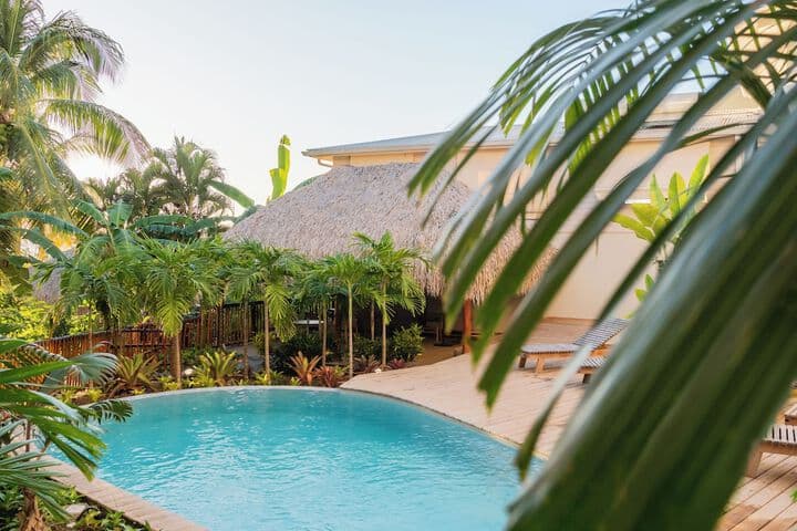 Iloma Hotel & Spa photo 5