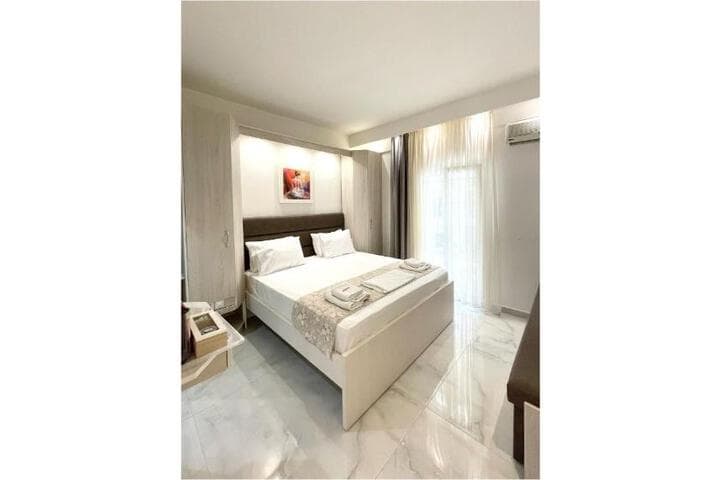 Myrto Rooms photo 5