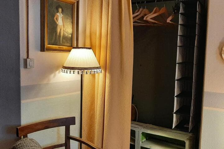 Villa I Bossi photo 3