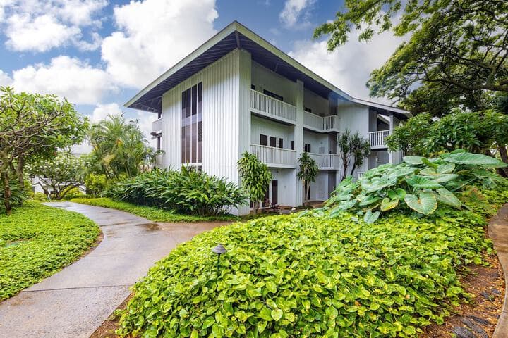 Kiahuna Plantation Resort Kauai by OUTRIGGER photo 3