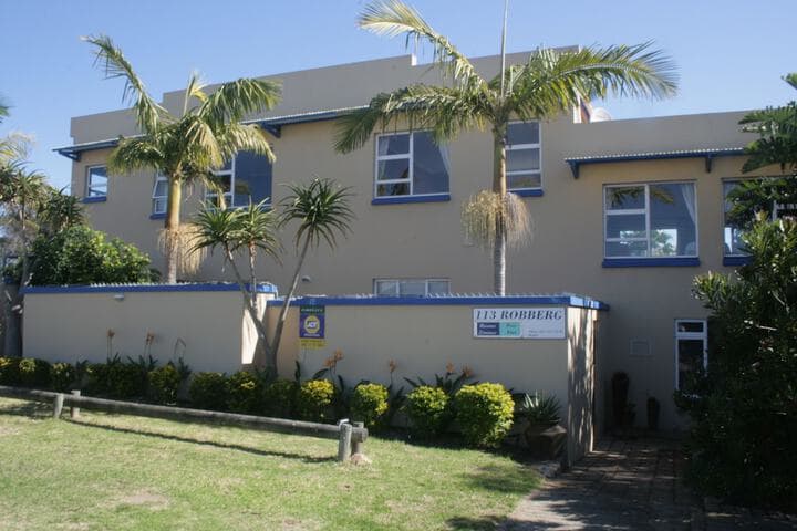 113 on Robberg photo 5