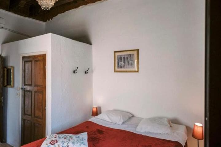 Kristina´s rooms photo 2