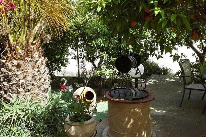 Villa Manolis photo 5