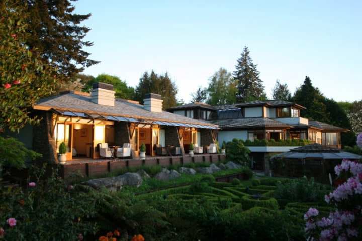 Lake Taupo Lodge photo 3