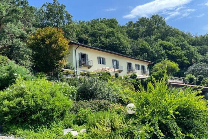 B&B La Lanterna photo 1