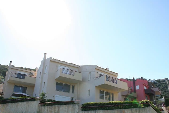 Amalia Residences photo 4