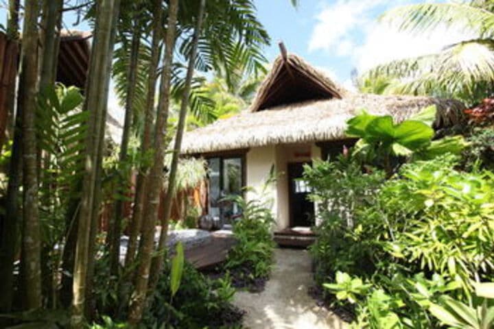 Heliconia Hideaway photo 5