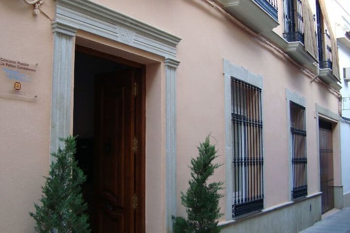 Apartamentos Embrujo de Azahar photo 2