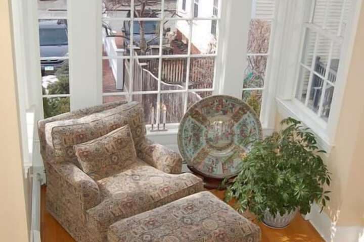 Compass Rose Inn photo 5
