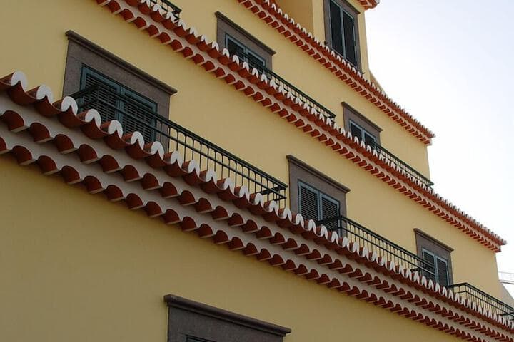Apartamentos Turisticos Atlantida photo 2