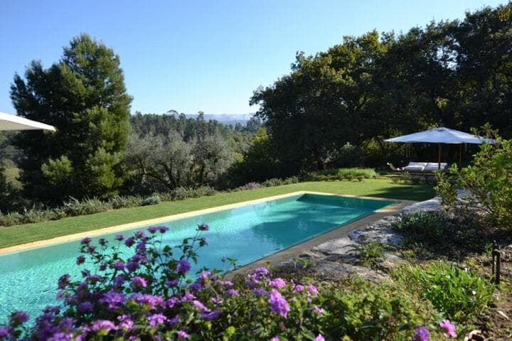 Quinta do Ameal Wine & Tourism Terroir photo 2