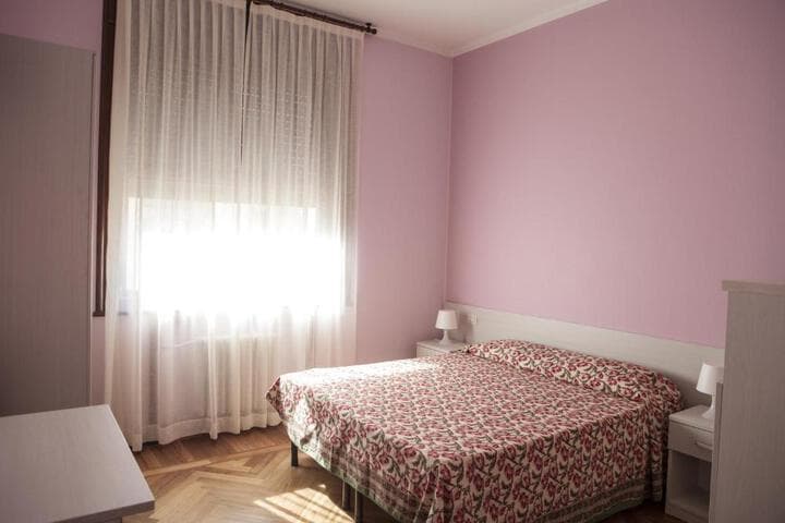 Italy Inn photo 4