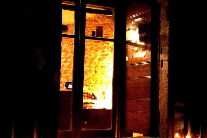 Residenza La Torre photo 4