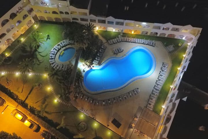 Natura Algarve Club photo 3
