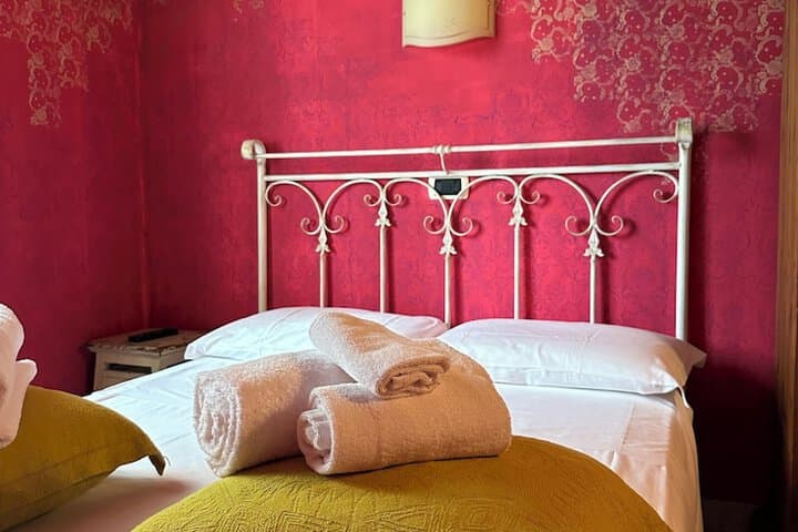 Relais San Michele photo 3