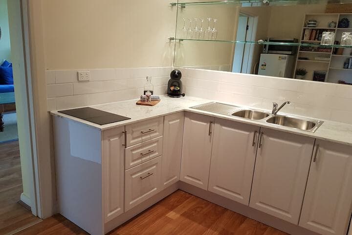 Victor Apartments photo 4