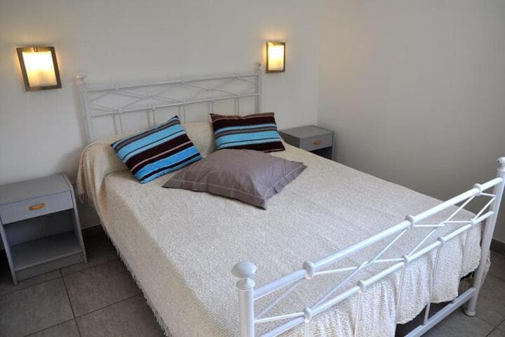 Residence de tourisme Le clos des Vendanges photo 2