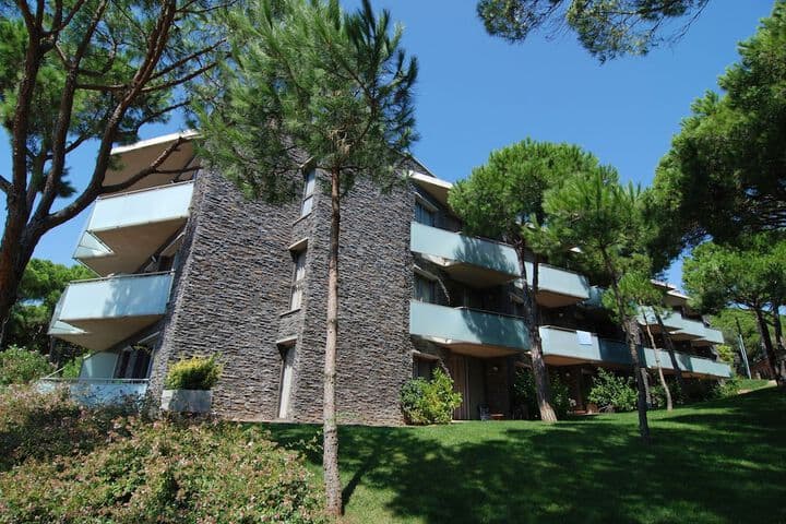 Aparthotel Ciutat de Palol photo 5