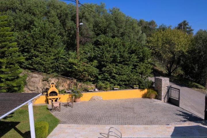 Infinity Villa photo 5