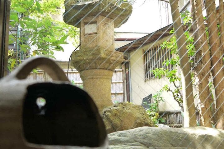 Tsutaya Ryokan photo 4