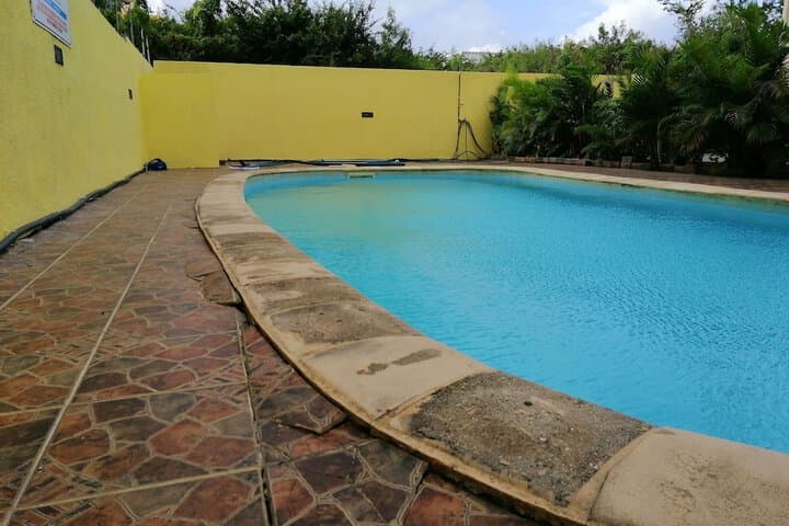 Lilvilla photo 5
