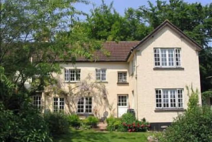Brambles Bed&Breakfast photo 3