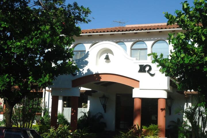 Hotel La Quinta photo 3