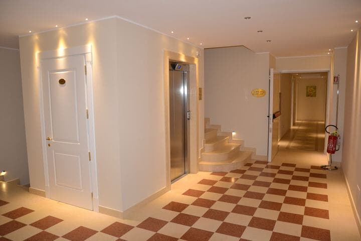 Incantea Resort photo 3