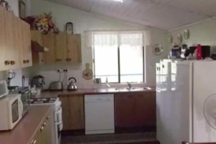 Staple House Bed&Breakfast photo 4