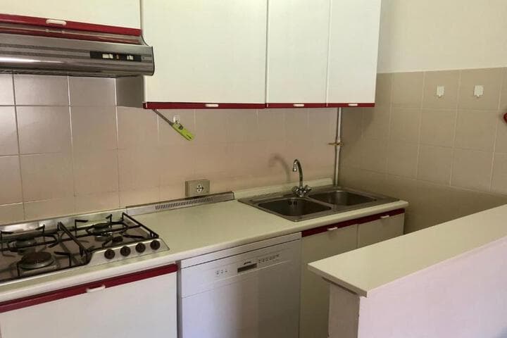 Villa Nadia photo 1