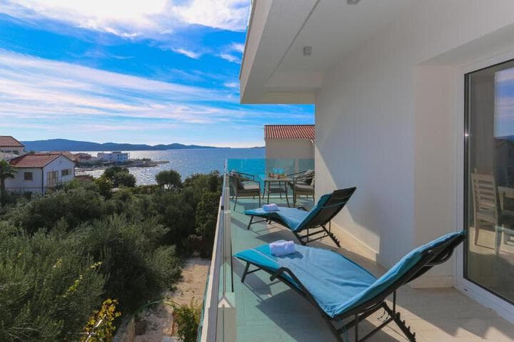 Villa Aqua photo 3