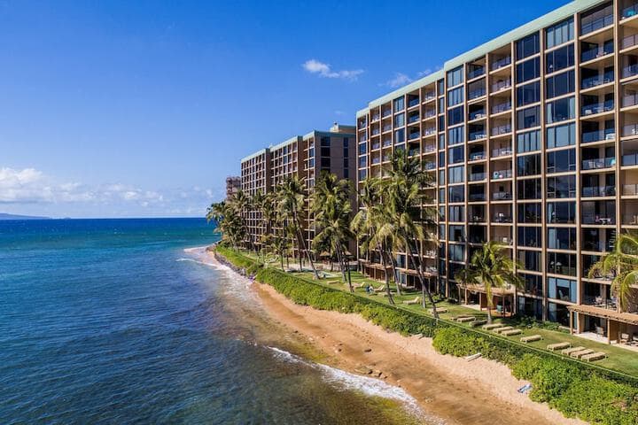 Aston Mahana at Kaanapali photo 5