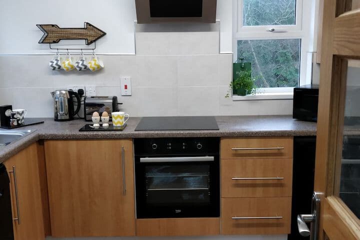 Antrim Coast Apartments photo 2